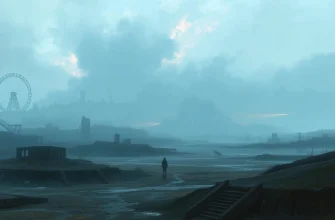 Descubre 10 historias similares a El último hombre sobre la Tierra