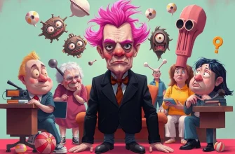 10 títulos similares a 'Nada' que no te puedes perder