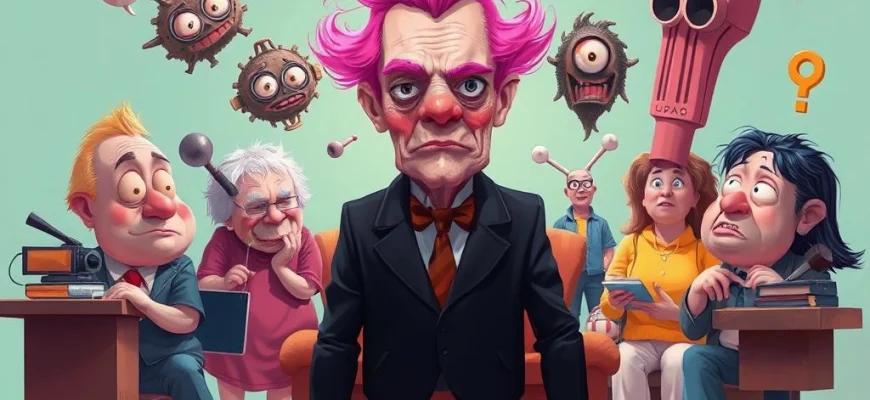 10 títulos similares a 'Nada' que no te puedes perder