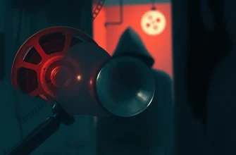 Películas similares a 'El asesino poeta' que no te puedes perder