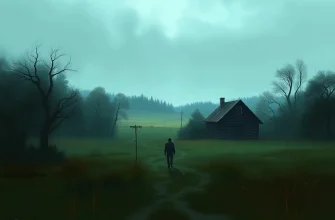 10 Títulos Similares a El pueblo que No Te Puedes Perder