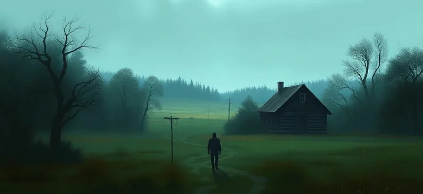 10 Títulos Similares a El pueblo que No Te Puedes Perder