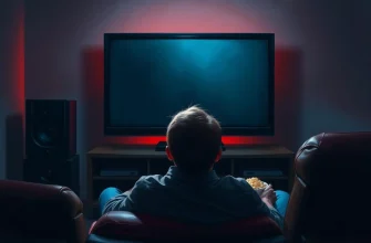 10 Thrillers Similares a Alarum Código Letal que No Te Puedes Perder