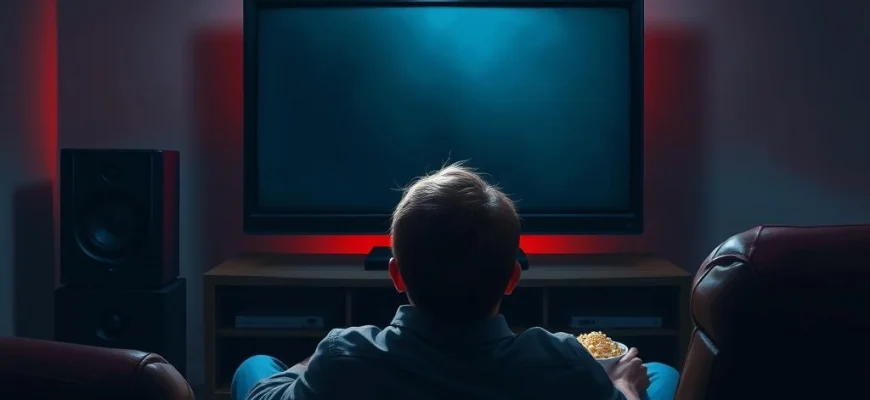 10 Thrillers Similares a Alarum Código Letal que No Te Puedes Perder