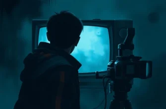 10 títulos similares a Chasing Ghosts para fans del misterio