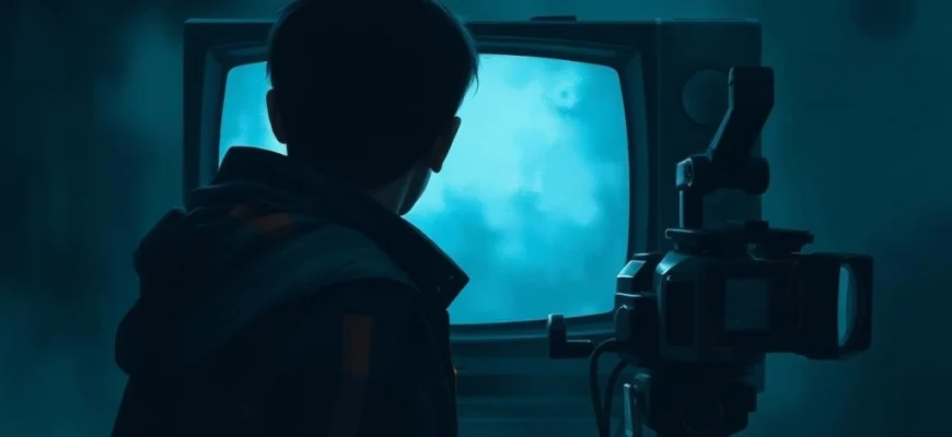 10 títulos similares a Chasing Ghosts para fans del misterio