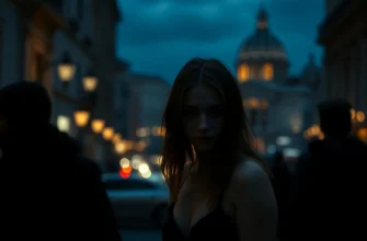 Series y películas similares a Baby que no te puedes perder