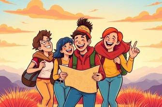 Películas similares a Operación Panda que no te puedes perder