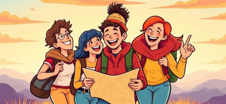 Películas similares a Operación Panda que no te puedes perder