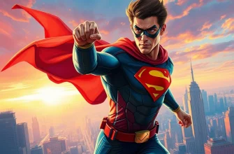 10 producciones similares a The Green Hornet (El Avispón Verde)