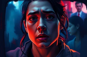 10 obras similares a 'No sé si cortarme las venas o dejármelas largas'