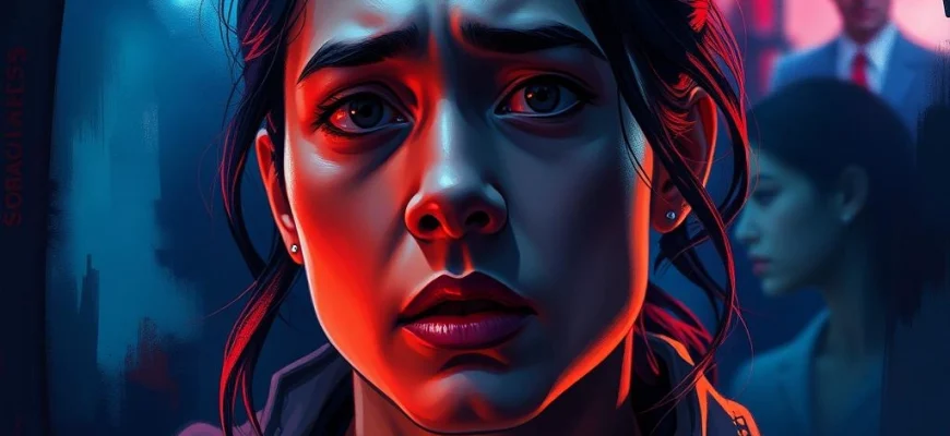 10 obras similares a 'No sé si cortarme las venas o dejármelas largas'