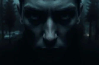 10 títulos similares a REM que no te puedes perder