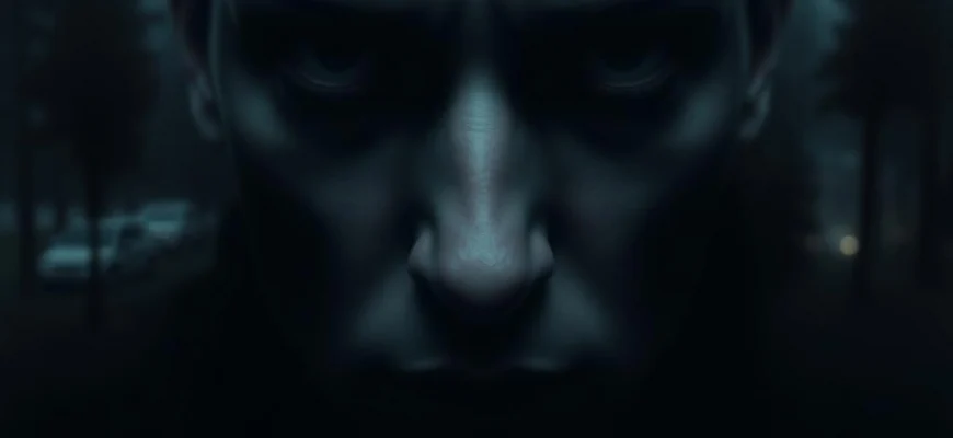 10 títulos similares a REM que no te puedes perder