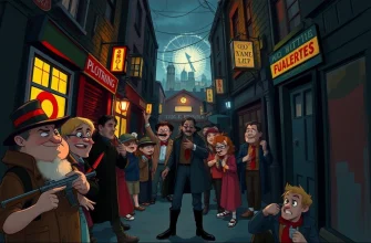 Películas similares a 'Snatch. Cerdos y diamantes' que no te puedes perder