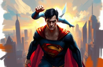 Películas y series similares a Superman Returns: el regreso