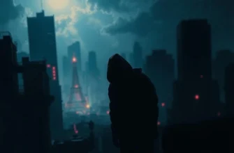 10 Thrillers Impactantes Similares a 'Bane'