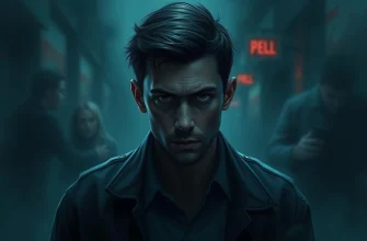 Películas y series similares a Maneater que debes ver