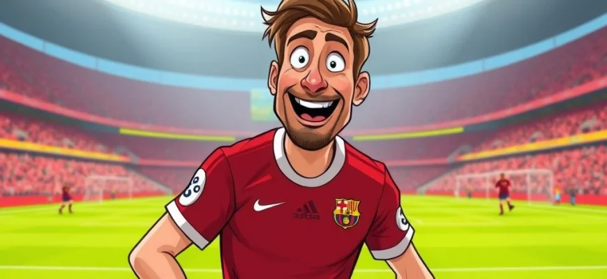 10 producciones similares a 'That Peter Crouch Film'