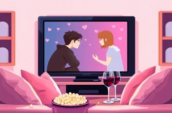 10 títulos similares a 'Cómo conquistar a Billy Walsh'