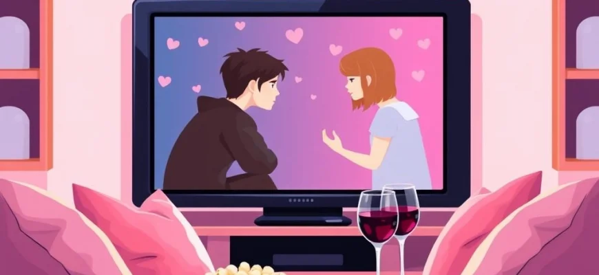 10 títulos similares a 'Cómo conquistar a Billy Walsh'