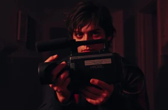 Películas similares a V/H/S que te dejarán sin aliento