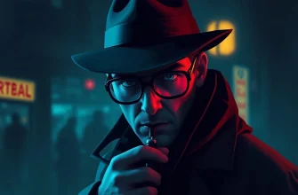 Películas similares a 'Once a Thief' que no te puedes perder