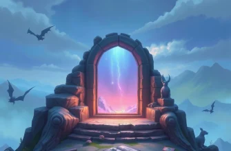 Descubre 10 historias mágicas como 'Silver y el Libro de los Sueños'