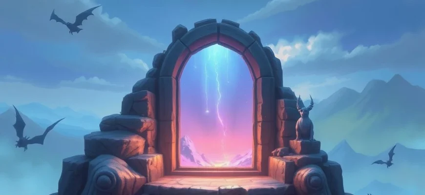 Descubre 10 historias mágicas como 'Silver y el Libro de los Sueños'