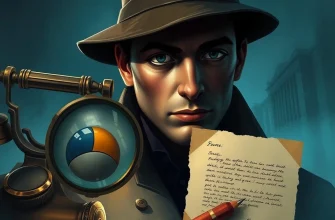 Películas y series similares a 'El espejo roto'