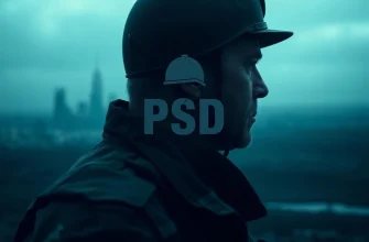 10 Historias Impactantes como 'Deber cumplido'