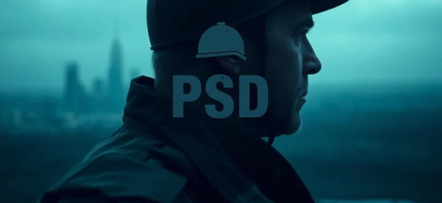 10 Historias Impactantes como 'Deber cumplido'