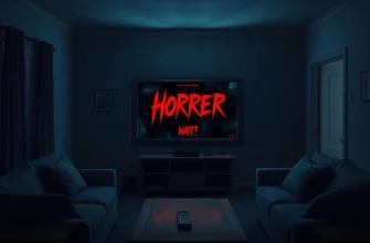 Películas similares a Toc, toc para amantes del suspenso