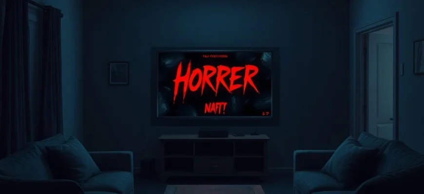 Películas similares a Toc, toc para amantes del suspenso