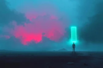 10 Películas y series similares a El infinito