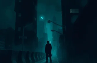 10 títulos similares a 'Hunting The Northern Godard'