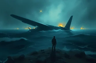 Películas similares a 'Perdidos en el Pacífico' para fans del drama