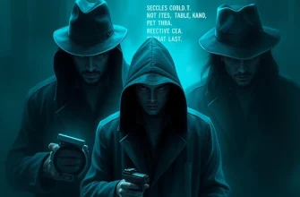 Películas y series similares a Shadow Wolves