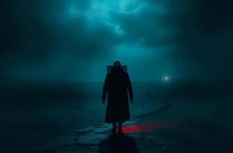 10 historias similares a La semilla del silencio