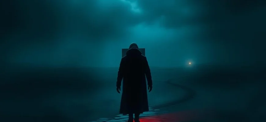 10 historias similares a La semilla del silencio