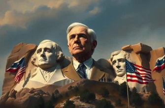 Películas y series similares a Lincoln