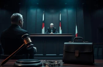 Películas y series como 'Falso culpable' que debes ver