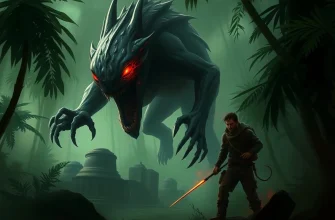 Películas similares a El eslabón sangriento que no te puedes perder