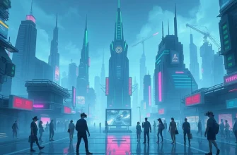 10 Series y Películas Similares a Reality+