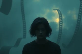 Descubre 10 historias similares a 'Forgiveness'