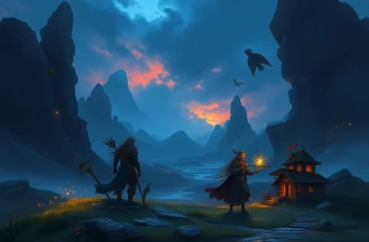 Películas similares a 'La hija del verdugo'