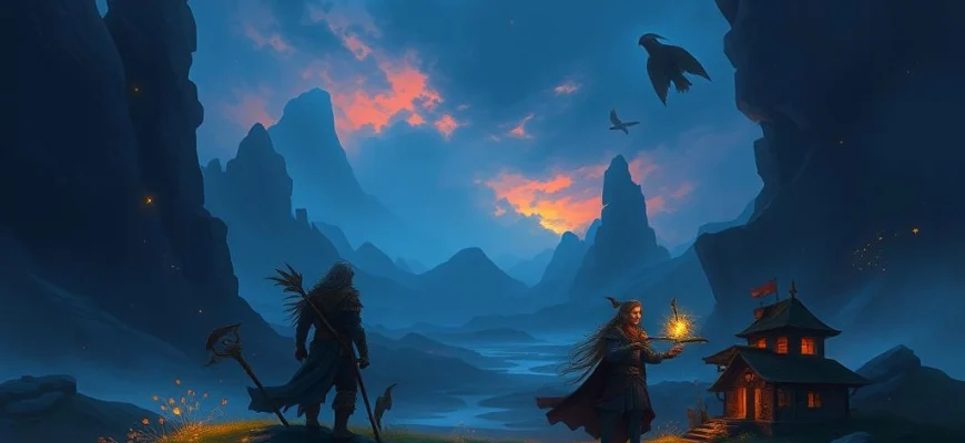 Películas similares a 'La hija del verdugo'