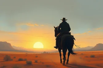 Películas similares a El zorro gris para disfrutar