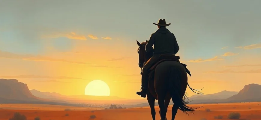 Películas similares a El zorro gris para disfrutar