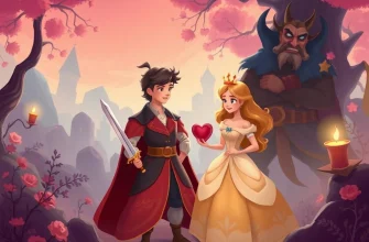 Películas y series similares a 'La princesa prometida'